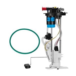 Fuel Pump Assembly E2363M Ford Ranger Mazda B2300 B3000 B4000 2004-2006